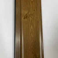 ابزار و قرنیز پی وی سی|مصالح و تجهیزات ساختمان|آمل, |دیوار