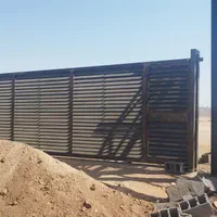 فروش زمین در شهرک صنعتی زاویه|فروش دفتر صنعتی، کشاورزی، تجاری|تهران, آذری|دیوار