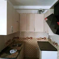 آپارتمان ۷۸ متری دو خوابه فول زیر قیمت|فروش آپارتمان|تهران, مولوی|دیوار