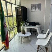 آموزش حسابداری در کرج|خدمات آموزشی|کرج, اصفهانی‌ها|دیوار