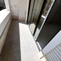 آپارتمان ۱۴۰متر/سه خواب /کلید نخورده/خیابان رسالت|فروش آپارتمان|ورامین, |دیوار