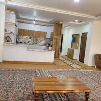 اجاره روزانه/هفتگی/ماهانه آپارتمان ۱۳۰ متری|اجارهٔ کوتاه‌مدت آپارتمان و سوئیت|کلاچای, |دیوار