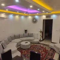 اجاره آپارتمان و سوئیت روزانه مبله در کرج|اجارهٔ کوتاه‌مدت آپارتمان و سوئیت|کرج, مصباح|دیوار