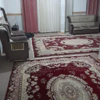 سوئیت ۱۱۰متری پارکینگ دار بلوارطاقبستان|اجارهٔ کوتاه‌مدت آپارتمان و سوئیت|کرمانشاه, |دیوار