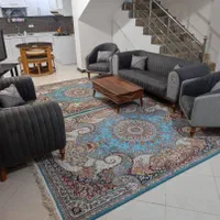 اجاره ویلا استخر وجکوزی بدون واسطه نیایش 15|اجارهٔ کوتاه‌مدت ویلا و باغ|فریدون‌کنار, |دیوار