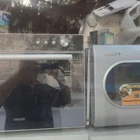 تعمیرماشین لباسشویی ظرفشویی برد با۶ماه ضمانت کار|خدمات پیشه و مهارت|کرمانشاه, |دیوار
