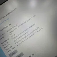 لب تاب  hb|رایانه همراه|چمستان, |دیوار