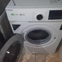 تعمیر نصب راهاندازی انواع لباسشویی و ظرفشویی|خدمات پیشه و مهارت|بیرجند, |دیوار