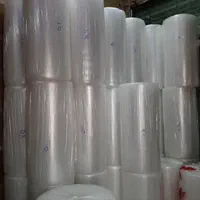 نایلون ضربه گیر 50 متر حبابدار حبابی سلفون