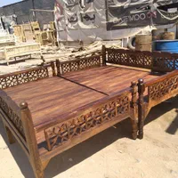 تخت سنتی   ۲۴۰در ۲۰۰ با رنگ|مبلمان اداری|تهران, دولتخواه جنوبی|دیوار