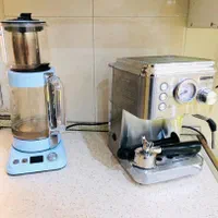 واحد دو خوابه لوکس جکوزی دار +روف گاردن|اجارهٔ کوتاهمدت آپارتمان و سوئیت|کیش, |دیوار