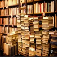 خرید کاغذ باطله کتاب مجله پرونده عکس رادیولوژی|عمده‌فروشی|تهران, خرمشهر|دیوار