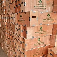 کفکش و لجن کش|ماشین‌آلات صنعتی|قم, نیروگاه|دیوار