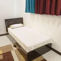 منزل مبله سوییت اجاره ای روزانه یزد|اجارهٔ کوتاهمدت آپارتمان و سوئیت|یزد, |دیوار