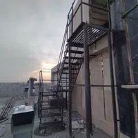 جوشکاری وبرشکاری سیارپذیرفته می‌شود