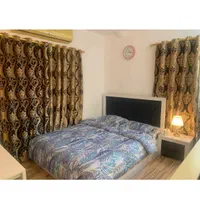 اجاره-روزانه-سوییت-اقتصادی