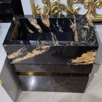 روشویی ما فوق باریک دست ساز کارگاه|لوازم سرویس بهداشتی|تبریز, |دیوار