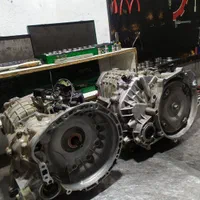 گیربکس اتومات تیگو5 آریزو6 آریزو5 mvm x33|قطعات یدکی و لوازم جانبی|تهران, اقدسیه|دیوار