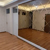 آپارتمان  ۱۴۰ متر .سه خوابه . خ شمس تبریزی خیربانو|فروش آپارتمان|تبریز, |دیوار