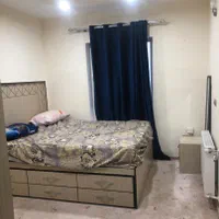 سویت سوییت اجاره ای|اجارهٔ کوتاه‌مدت آپارتمان و سوئیت|مریوان, |دیوار