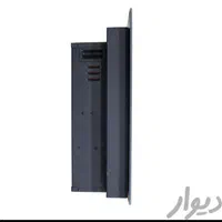 شومینه ۱۶۰|بخاری، هیتر، شومینه|تهران, خزانه|دیوار