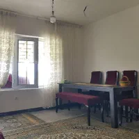 ویلا دنج با ویوی شالیزار و جنگل اطراف رشت|اجارهٔ کوتاه‌مدت ویلا و باغ|رشت, لاکان|دیوار