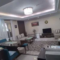 پونک / ۹۸ متر / ۲ خواب/ فول امکانات|فروش آپارتمان|تهران, المهدی|دیوار