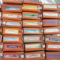 dvd کلاسینو تاملند حرف آخر ماز پرش|کتاب و مجله آموزشی|مشهد, عامل|دیوار