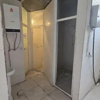 سوله بهداشتی کوچک شهرک صنعتی صفادشت|اجارهٔ دفتر صنعتی، کشاورزی، تجاری|تهران, تهرانسر شرقی|دیوار