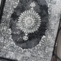 فرش ۹ متری ۱۲۰۰ شانه تراکم ۳۶۰۰