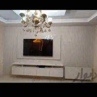 نصب نصاب قرنیز ترمووال نبشی تاشو ترمود،دریل کاری|خدمات پیشه و مهارت|کرج, گوهردشت|دیوار