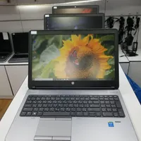 لپ تاپ i5 فولHDچهارهسته HP|رایانه همراه|اهواز, طالقانی|دیوار