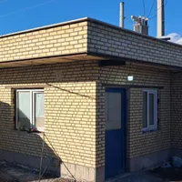فروش کارخانه ۱۲۵۰ متری رنگ و صنایع شیمیایی|فروش دفتر صنعتی، کشاورزی، تجاری|تهران, شمس‌آباد|دیوار