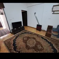 اجاره سوییت متاهل و مجرد تک خواب و دو خواب|اجارهٔ کوتاه‌مدت آپارتمان و سوئیت|رشت, جماران|دیوار