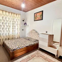 ویلا دربست ابتدا جاده جواهرده|اجارهٔ کوتاهمدت ویلا و باغ|رامسر, |دیوار