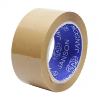 کارتن پستی ملزومات پست پاکت|عمده‌فروشی|شهریار, شهرک مصطفی خمینی|دیوار