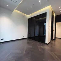 سه خواب 213 متری تکمیل فوق لوکس|فروش آپارتمان|صدرا-فارس, فاز ۱|دیوار