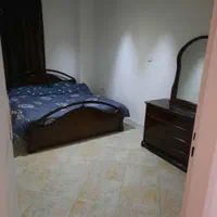 اجاره واحد شیک و تمیز در * فردیس *|اجارهٔ کوتاه‌مدت آپارتمان و سوئیت|فردیس, |دیوار
