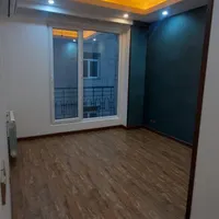 آپارتمان دو خوابه ۷۵متری حکمت|فروش آپارتمان|تهران, حکمت|دیوار