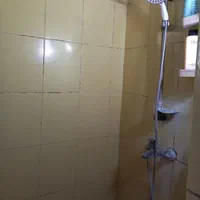 اجاره و فروش یک واحد در رستم آباد جاده سلانسر|اجارهٔ خانه و ویلا|رشت, کوی بیانی|دیوار