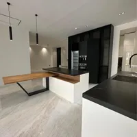 فرشته ۲۱۵متر ۳خواب، ۳ پارکینگ