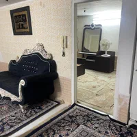 منزل (سوئیت) 75 متری مبله مرکز شهر|اجارهٔ کوتاه‌مدت آپارتمان و سوئیت|مشهد, عبادی|دیوار