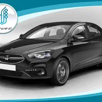 شاهین GL دنده ای، مدل ۱۴۰۴ اقساطی