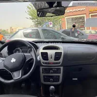 سایناSساینااس باESPصفر روز /نقداقساط/تحویل در لحظه|خودرو سواری و وانت|تهران, دانشگاه شریف|دیوار