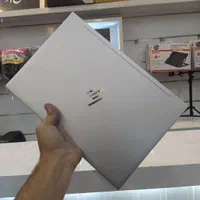 لپ تاپ HP envy x360/نسل ۱۳/تاچ/لاکچری/با طرح اقساط|رایانه همراه|تهران, چیتگر جنوبی|دیوار