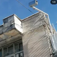 دوربین و دزدگیر اماکن|عمدهفروشی|الوند, |دیوار