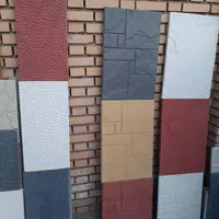موزاییک های پلیمری/پرسی اتومات/کفپوش|عمده‌فروشی|تهران, تهرانپارس غربی|دیوار