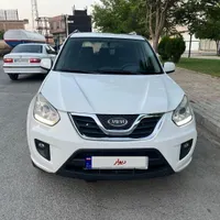MVM X33 New ام وی ام ایکس ۳۳|خودرو سواری و وانت|پیرانشهر, |دیوار