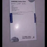 تبلت سامسونگ تب آ