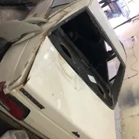 پژو ۴۰۵|خودرو سواری و وانت|کرمانشاه, |دیوار